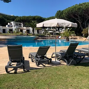 Piece Of Paradise @ Balaia Golf Village, Albufeira, Portugal - 4 Star Apartamento