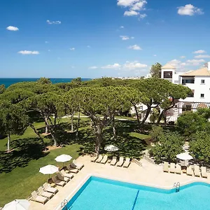 Pine Cliffs Hotel, A Luxury Collection Resort, Algarve アルブフェイラ