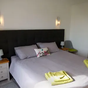 Deluxe Quinta Da Bellavista By Umbral Apartment