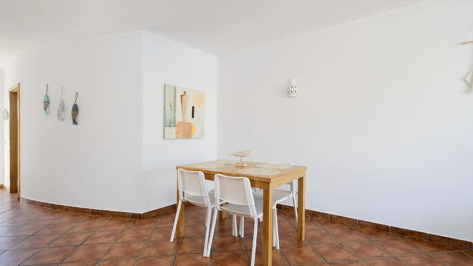Albufeira Palm Tree With Pool By Homing Apartment